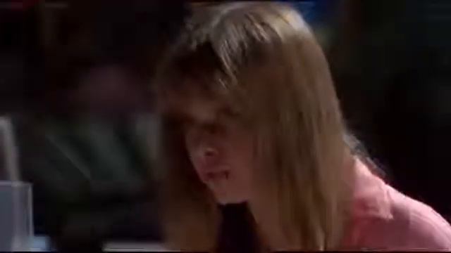 Ужастики. Запретный мир (зрителям достигшим 17 лет) смотреть онлайн