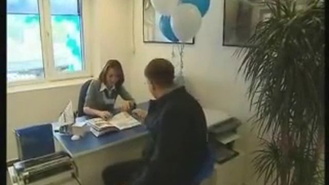 Открытие ВИПСИЛИНГ Челябинск смотреть онлайн