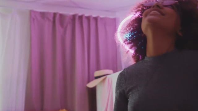 Music Wave - Chillout Lounge MIX #1