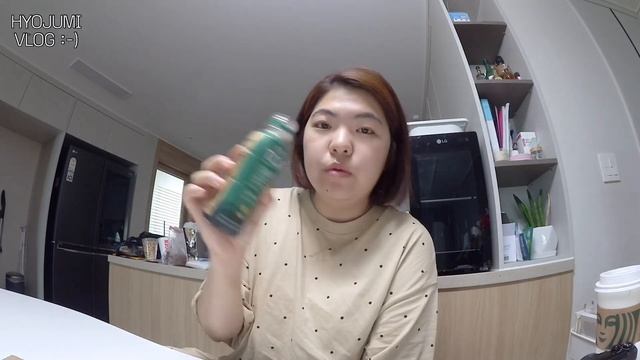 [HYOJUMI VLOG] #100 업로드 100회째 새로운 커피아이템 그리고 효주미 신차 뽑는다...? ?❤️ (기아/더뉴레이/파스쿠찌/스타벅스) смотреть онлайн