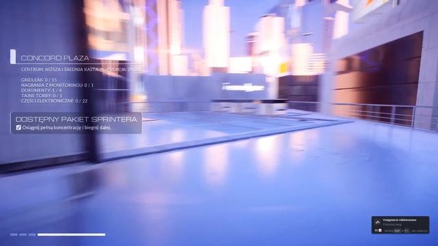 NVIDIA Ansel – przechwytywanie obrazu w grach już nigdy nie będzie takie samo смотреть онлайн
