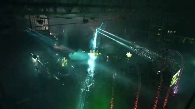 (6)Мистер Твистер (бывший министр) снова за старое смотреть онлайн