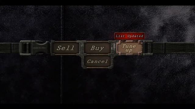Прохождение Resident Evil 4 - Часть 9: Замок смотреть онлайн