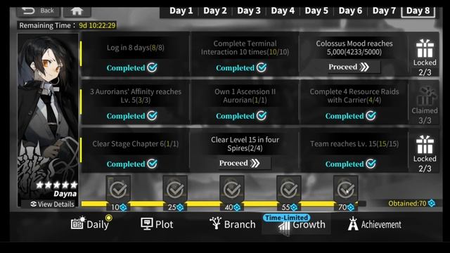 5 Ways to get Star Flares - Get more Summons Alchemy Stars смотреть онлайн