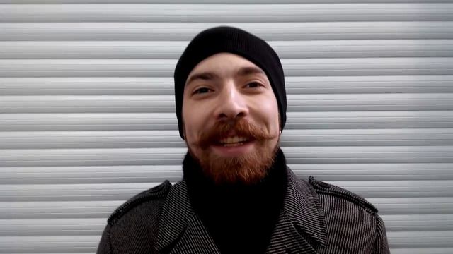 С десятилетием, Nекопия - Лост смотреть онлайн