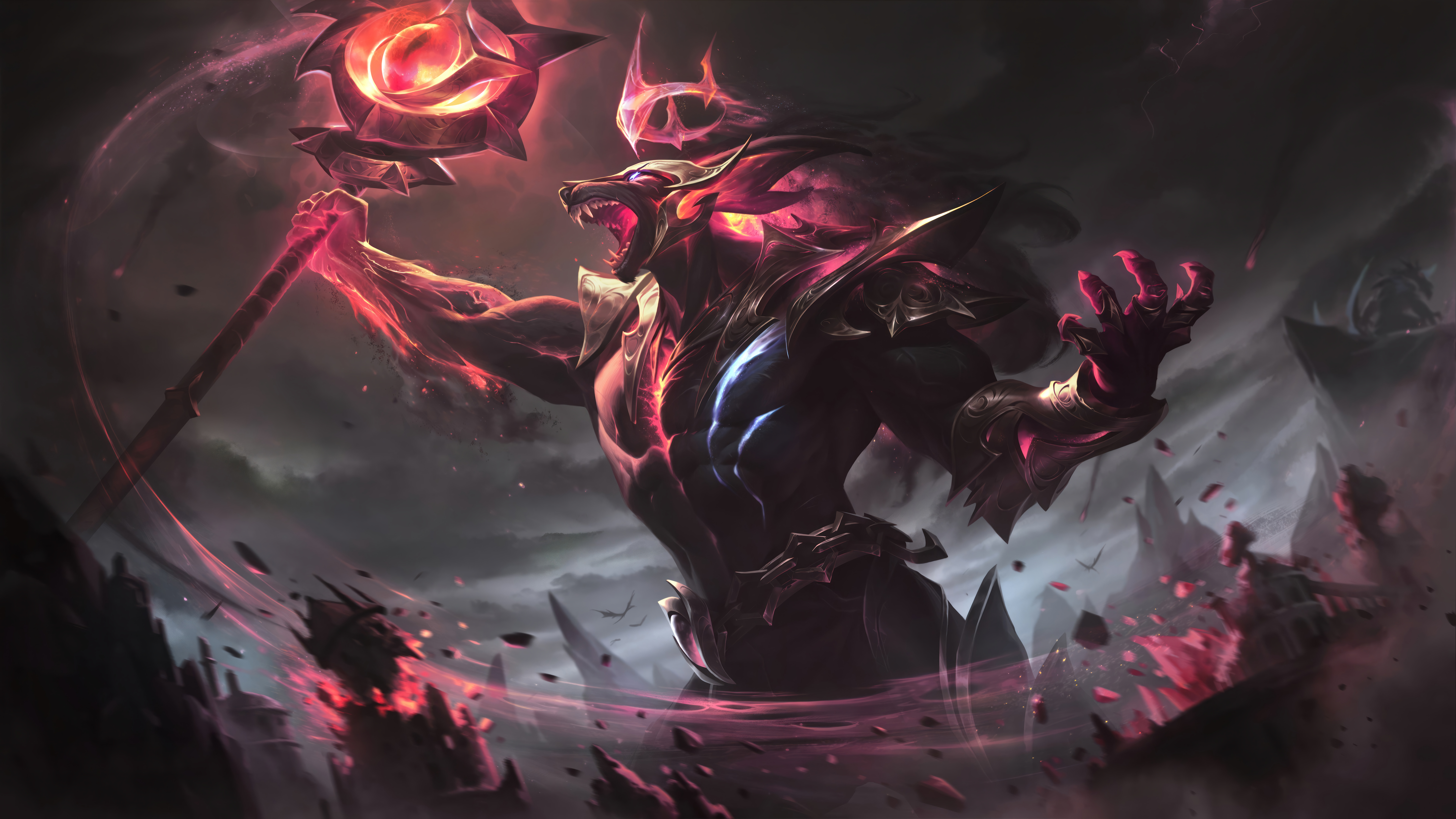 NASUS Vs FIORA (TOP) | Rank 3 Nasus, 7/2/14 | BR Grandmaster | 13.21