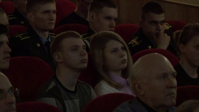 Симонов смотреть онлайн