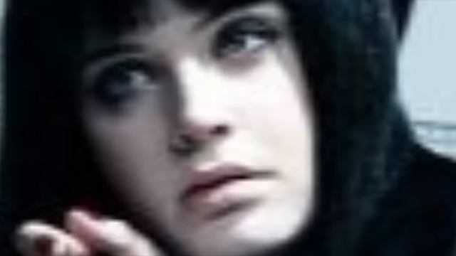 Kelly Osbourne - One Word [Outerspace Mix] 1080p HD