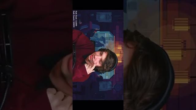 karl jacobs and ludwig bit funny смотреть онлайн