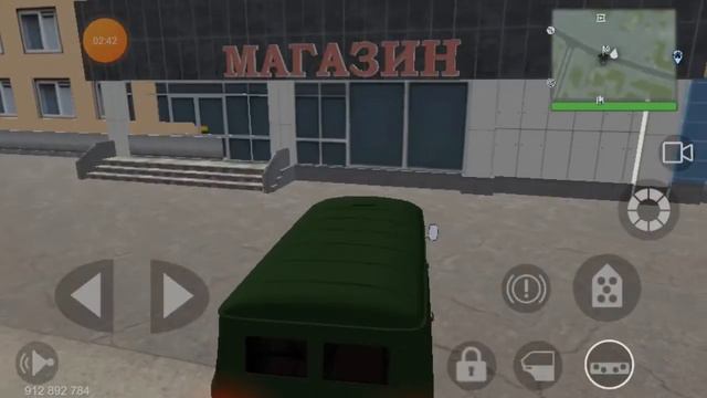 Обнова мадаут2 вышла тест|#видио #обновление #мадаут2 #xefer смотреть онлайн