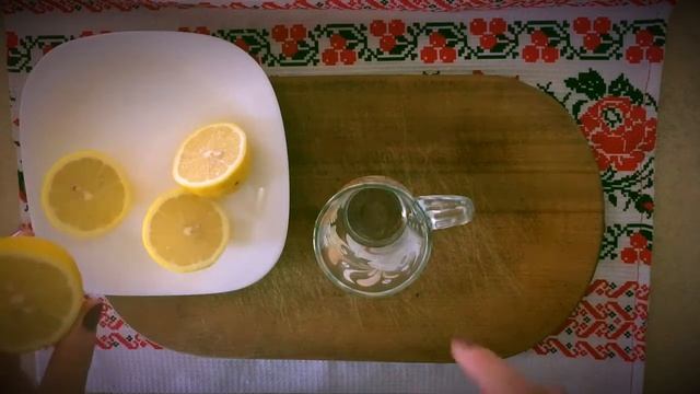 АНАНАСОВО-ЛИМОННЫЙ ЛИМОНАД??? смотреть онлайн