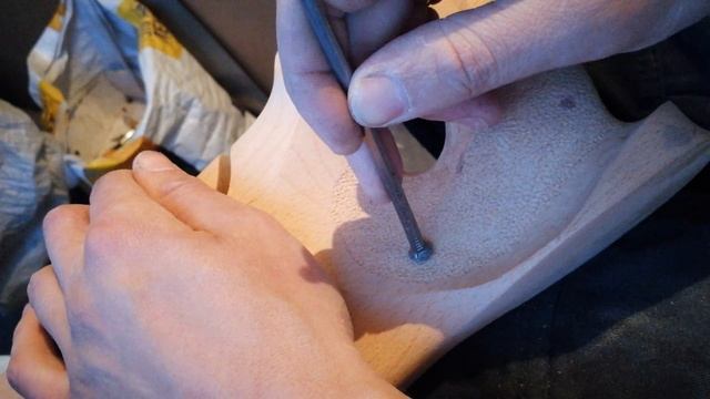 Наколотка на приклад смотреть онлайн