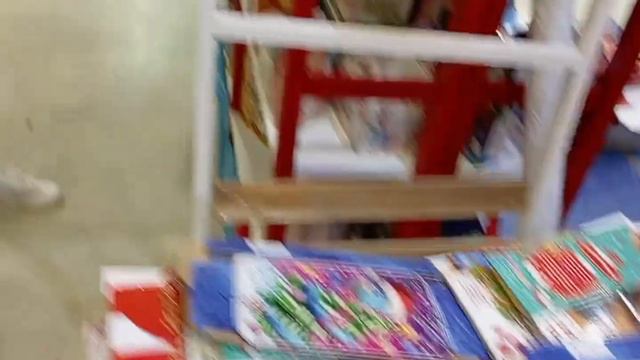 Команда «Первый Снег» — участник крупнейшей продуктовой выставки России ПРОДЭКСПО-2024 смотреть онлайн