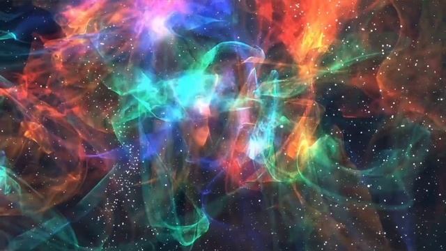 притча. Всё хорошо. Всё разворачивается как надо.