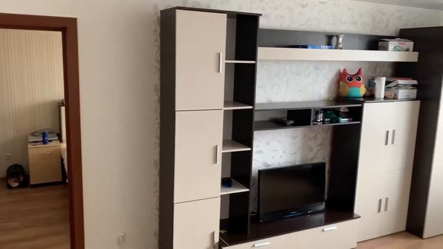 Продажа 2-к квартиры смотреть онлайн