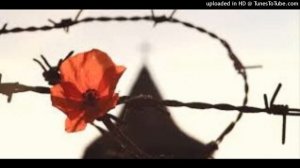 Александр Галич «Поэма о Сталине»