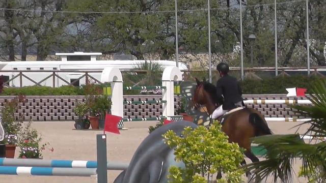 coco bongo GP CSI** jump off смотреть онлайн