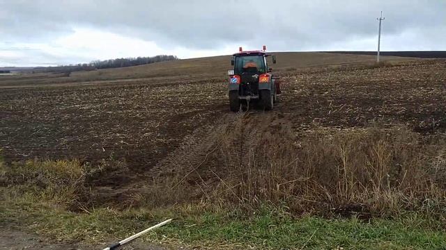 Строительные Творцы