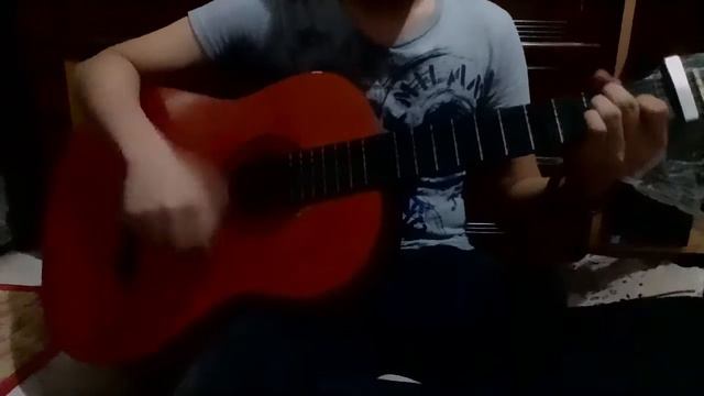 Parting Time - For Gretel | Originally Performed by Rockstar смотреть онлайн