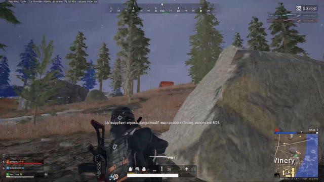 во все тяжкие) смотреть онлайн