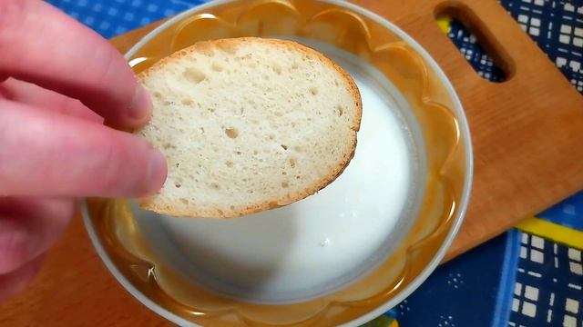 Die EINFACHSTEN und SCHMECKLICHSTEN SANDWICHES, alle meine Freunde machen sie! смотреть онлайн