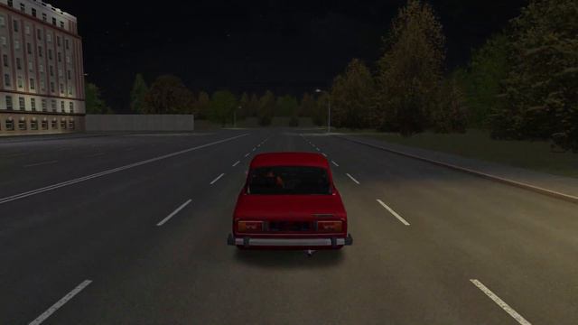 ЛУЧШАЯ ВОЕННАЯ ЧАСТЬ В ГТА! СЕДЬМОЕ ОБНОВЛЕНИЕ | SMART RP смотреть онлайн