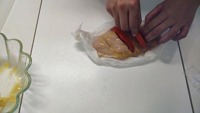 Рецепты Десертов