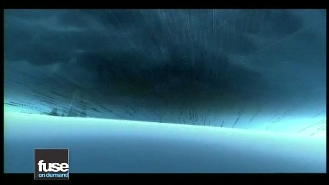 Gorillaz - Clint Eastwood смотреть онлайн