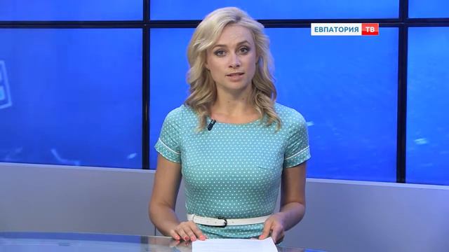Автомобиль забуксовал в запрещенной для въезда зоне - "Народный репортер" смотреть онлайн