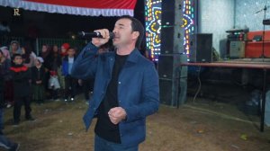 МАҲМУД ХУДОЙНАЗАРОВ. ТОЖИК ҚИЗ.