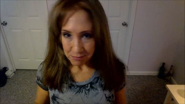 Pantene Smooth & Sleek Shampoo & Conditioner Review - 1000 Days/832 Left