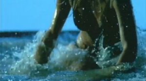 Евгения Власова  Буду сильнее