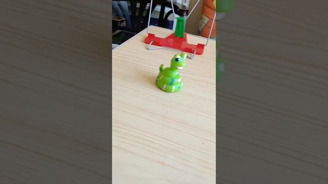 Зелёная змея жёлтая змея??? онегдот смотреть онлайн