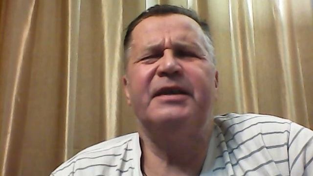 В. Маяковский ,,Сергею Есенину" смотреть онлайн