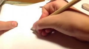 Рисую Котов воителей - Звездолом. Часть вторая.