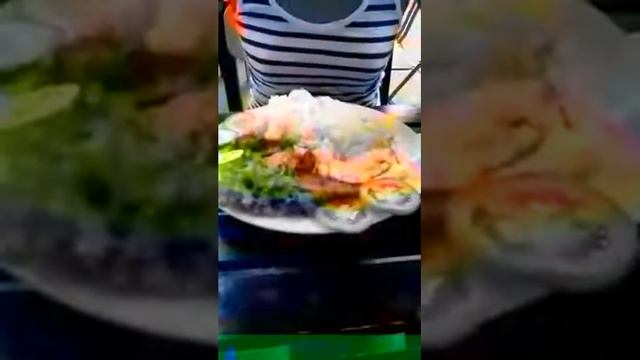 Обед за 1$ смотреть онлайн