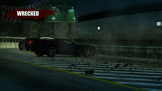 Burnout Legacy Cars Return | Burnout Paradise Remastered Mods