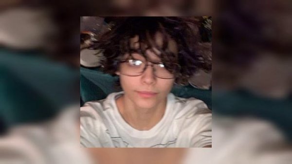 i can fix all those lies - (speed up)