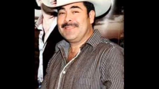 THE MURDER OF SERGIO VEGA - EL ASESINATO DE SERGIO VEGA смотреть онлайн