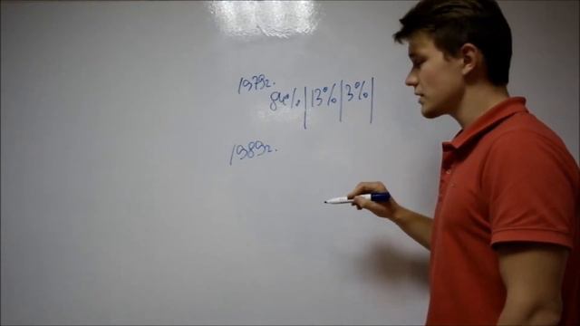 7 Стратегий достижения своих целей! Успешные люди всегда записывают свои цели на бумагу! смотреть онлайн