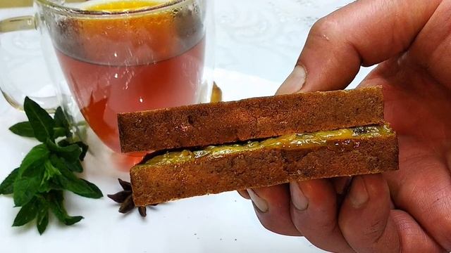 Тушонка из лука. Луковая тушенка, для тех кто не знает что делать с луком. смотреть онлайн