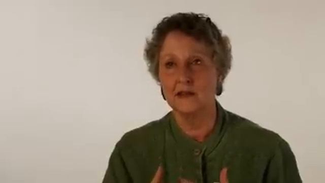 Child Development Core Story, Part 3: Stress