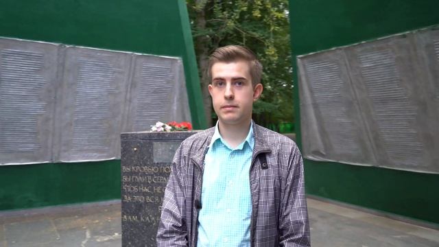 Московские окраины. Район Митино смотреть онлайн