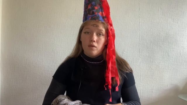 НЬЮ—ЭЗОТЕРИКА / денежная энергия души / как привлечь денежные потоки смотреть онлайн