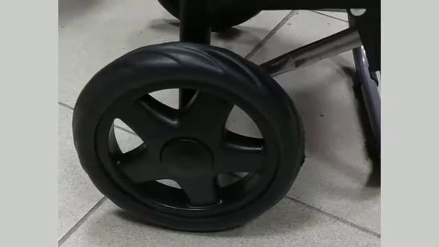 Выбираем тележку хозяйственную смотреть онлайн