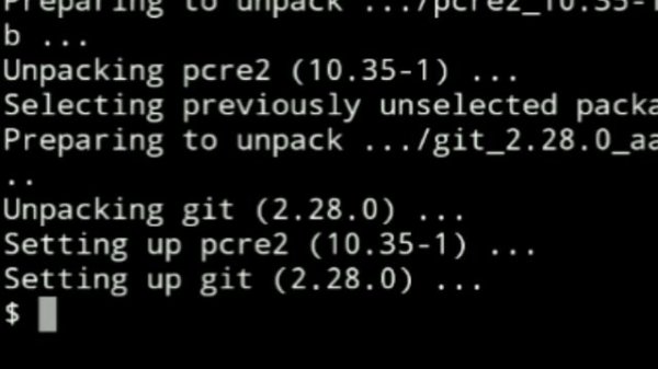 Termux. Пробиваем номер телефона. Гайд по Termux.