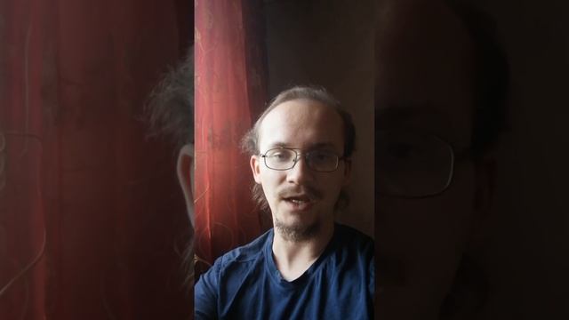 Из Гафиза - Александр Пушкин смотреть онлайн