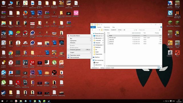 TOTORIAL STEAM #1| Что делать если не открываются странички в стиме смотреть онлайн