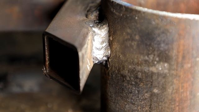 Руководство к Таланту