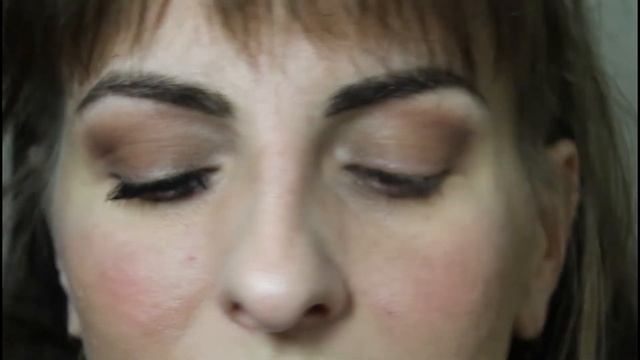 Тушь для ресниц The One Tremendous Взгляд дикой кошки смотреть онлайн